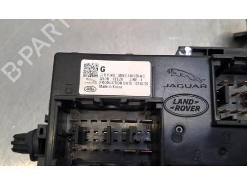 Fuse box LAND ROVER RANGE ROVER V (L460) D300 MHEV AWD | BP36480279E1 - Image 5