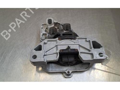 Engine mount MERCEDES-BENZ CLA (C118) CLA 180 (118.384) | BP37861938M89 - Image 4