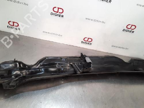 Crossmember TOYOTA AURIS (_E18_) 1.3 Dual-VVTi (NRE180_, NRE180R) | BP10886425C162 