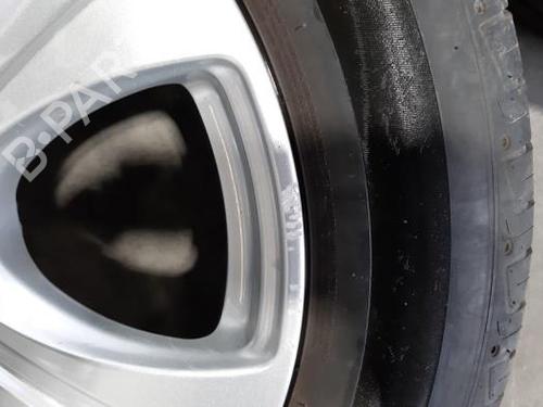 Rim MERCEDES-BENZ GLC (X253) 220 d 4-matic (253.905, 253.903) | BP17496644C45 