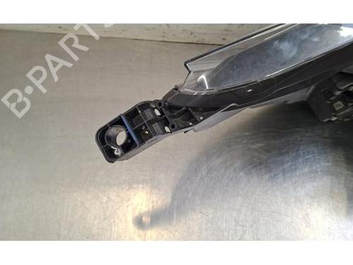 Left headlight NISSAN PRIMASTAR Van (X82) 2.0 dCi 130 | BP39905384C28 - Image 3