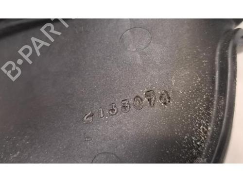 Pipe MERCEDES-BENZ VITO Van (W447) 111 CDI (447.601, 447.603, 447.605) | BP37649527M125 - Image 3