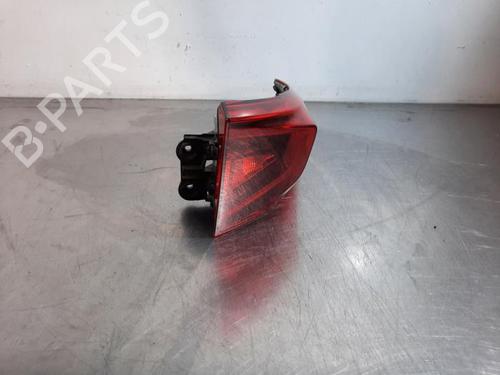 Used Right taillight Right taillight CUPRA FORMENTOR (KM7, KMP) 2.0 TSI 4Drive (190 hp) 32739905 32739905