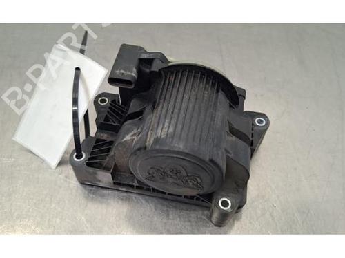Electronic module TESLA MODEL 3 (5YJ3) EV | BP40552574M83 - Image 5
