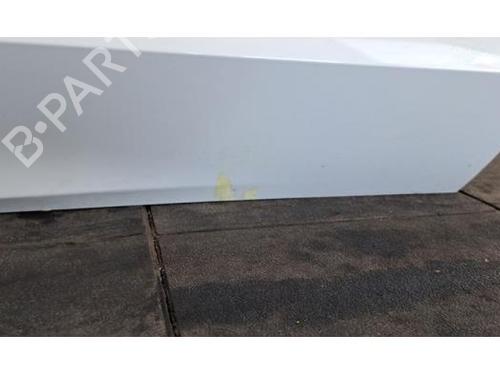 Right rear door AUDI E-TRON (GEN) 55 quattro | BP28033209C5 