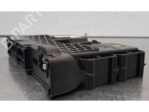 Electronic module DACIA BIGSTER 1.2 TCe 140 (RYMH) | BP39645944M83 - Image 6