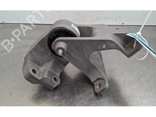 Support de moteur Support de moteur MG MG 5 Estate EV (177 hp) 36657324 36657324