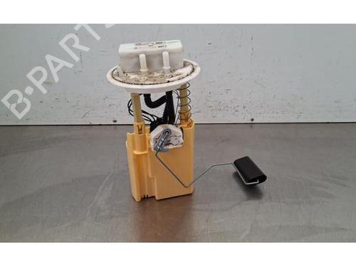 Fuel pump RENAULT TRAFIC III Van (FG_) 2.0 dCi 130 (FGMY) | BP39011175M76 - Image 4