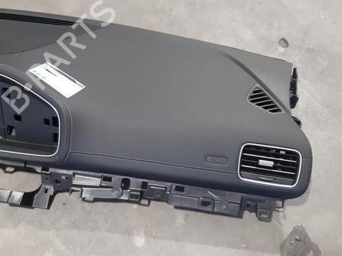 Passenger airbag MERCEDES-BENZ GLE (V167) GLE 350 de 4-matic (167.117) | BP30651023C10