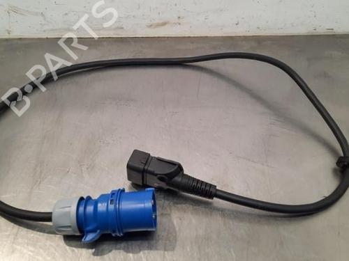 Ander AUDI E-TRON (GEN) 55 quattro | BP23595327O1 