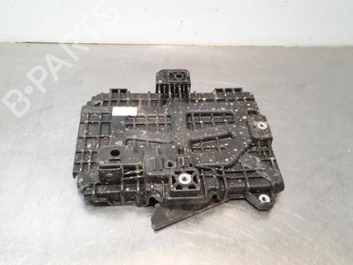 Used Support KIA CEED Sportswagon (CD) 1.4 T-GDI (140 hp) 15028941