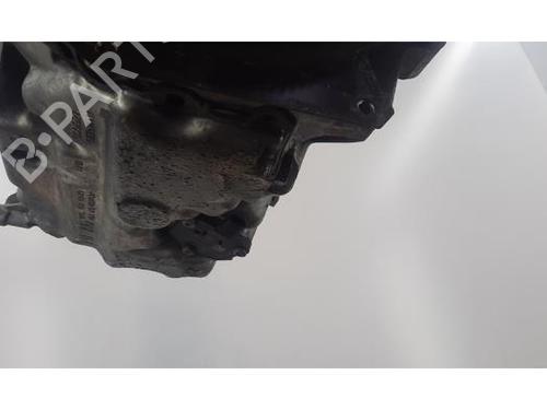 Engine VW POLO VI (AW1, BZ1, AE1) 1.0 TSI | BP31371962M1  - Image 6