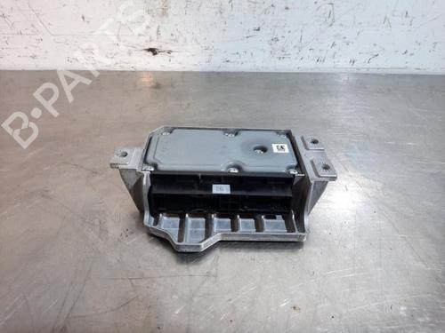 ECU airbags BMW X5 (E70) xDrive 50 i | BP19650589M53 