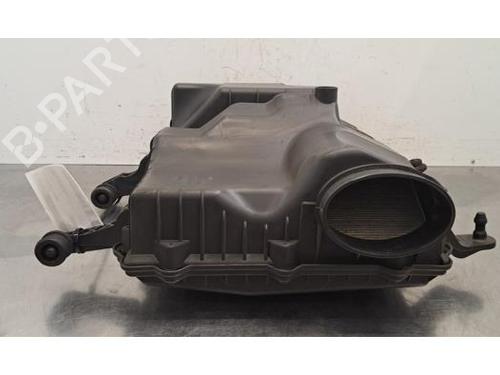Air filter box IVECO DAILY VI Platform/Chassis 35S18, 42S18, 35C18, 38S18, 40C18, 50C18, 60C18, 65C18,... | BP38039500M87 - Image 4