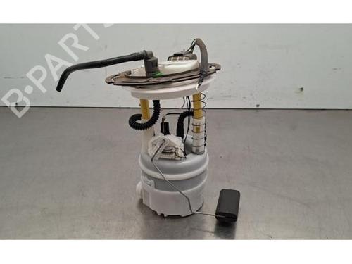 Used Fuel pump Fuel pump NISSAN JUKE (F16_) 1.0 (114 hp) 36005250 36005250