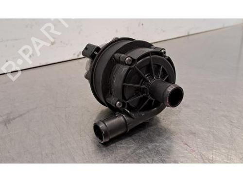 Auxiliary water pump MG MG 5 Estate EV | BP36657322M111 - Image 4