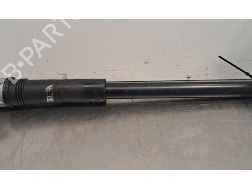 Dämpfer hinten rechts für MERCEDES-BENZ EQA (H243) EQA 250+ (243.702) (190 hp) 33031132