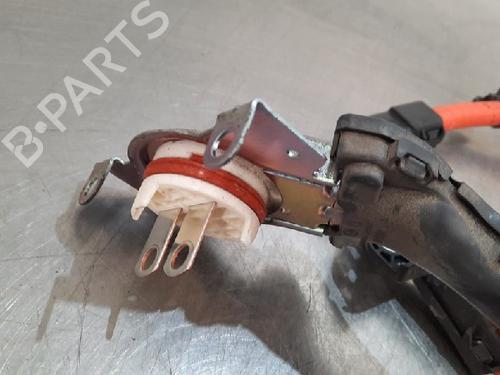 Cable TOYOTA AURIS (_E18_) 1.3 (NRE180_, NRE180R) | BP10886408E12 