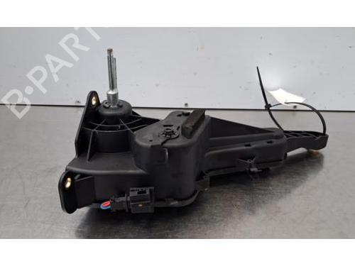 Electronic module AUDI A5 Convertible (8F7) 3.0 TDI quattro | BP39624766M83 - Image 3