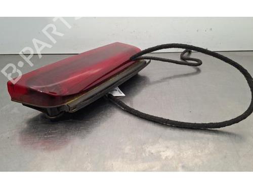 Third brake light FORD TRANSIT CONNECT V408 Box Body/MPV 1.5 EcoBlue | BP31818545L11