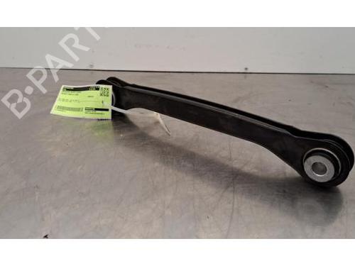 BP30521477M15 main image