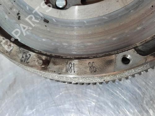 Other PEUGEOT PARTNER Box Body/MPV (K9) 1.5 BlueHDI 130 | BP15018294O1 