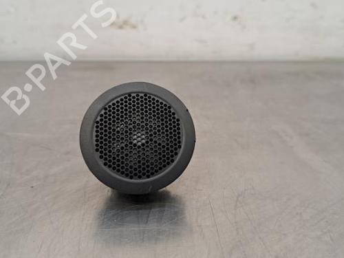 Speaker JAGUAR XE (X760) 2.0 D | BP23599223E2 