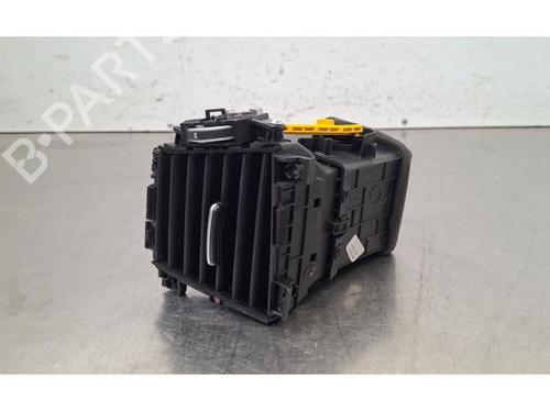 Used Air vent Air vent 38157672 38157672
