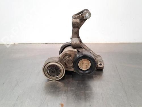 Used Other FIAT FULLBACK Pickup (502_, 503_) 2.4 D 4x4 (KT0T) (181 hp) 23578561
