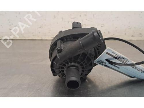 Pompe de circulation d'eau Pompe de circulation d'eau VW TIGUAN (CT1) 1.5 TSI eHybrid (204 hp) 34254268 34254268