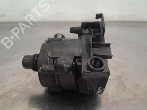 Auxiliary water pump BMW i3 (I01) s Electric | BP23611784M111 