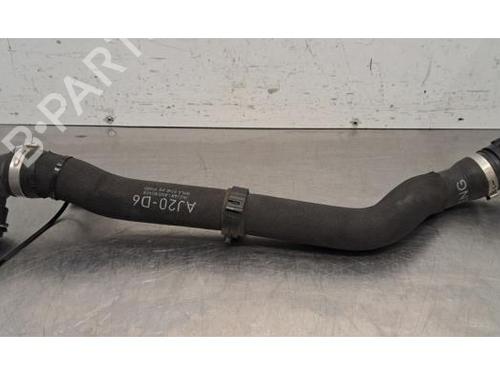 Used Pipe Pipe LAND ROVER DEFENDER Station Wagon (L663) D200 MHEV 4x4 (200 hp) 40517651 40517651