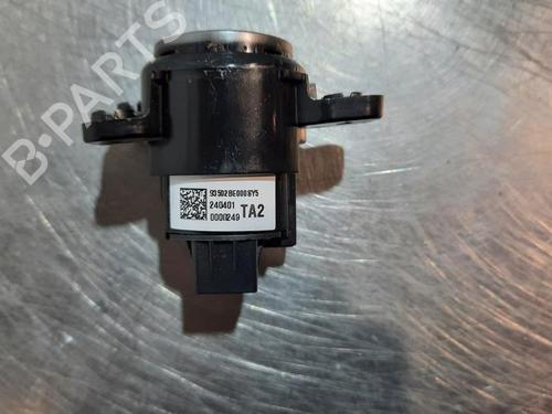 Switch HYUNDAI KONA (SX2) GDi Hybrid | BP34615487I30 - Image 3