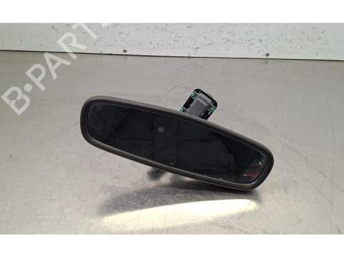 Used Rear mirror Rear mirror OPEL MOKKA / MOKKA X (J13) 1.7 CDTI 4x4 (_76) (131 hp) 40240760 40240760