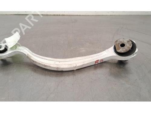Used Right rear suspension arm PEUGEOT 508 SW II (FC_, FJ_, F4_) 1.5 BlueHDi 130 (131 hp) 28159151