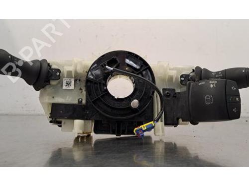 Devioluci RENAULT MASTER III Van (FV) 2.3 dCi 135 FWD (FV0N, FV08, FV06, FV00, FV1S) | BP29879428I23 - Image 2
