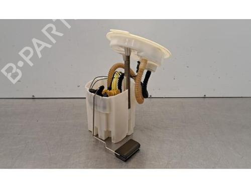 Fuel pump MINI MINI (F55) Cooper D | BP39064951M76 - Image 1
