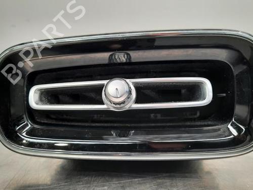 Used Air vent VOLVO XC40 (536) T4 AWD (190 hp) 23603809