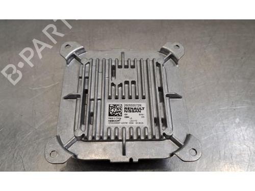 Used Electronic module Electronic module RENAULT MEGANE E-TECH SUV EV60 (BNJ1) (218 hp) 40273173 40273173