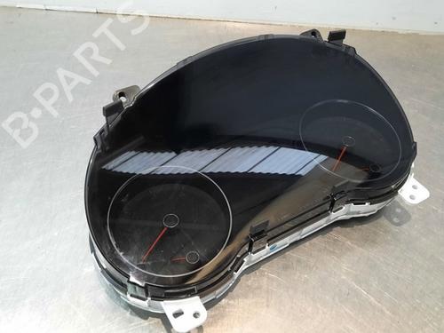 Used Instrument cluster KIA SPORTAGE IV (QL, QLE) 1.6 CRDi AWD (136 hp) 15021745