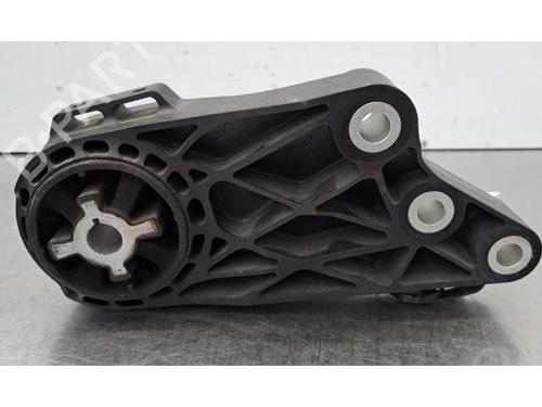 Engine mount MG MG 5 Estate EV | BP39909511M89 - Image 2