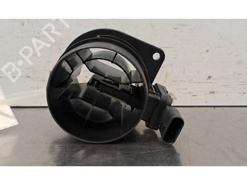 Mass air flow sensor VW POLO VI (AW1, BZ1, AE1) 1.6 TDI | BP35935367M95 - Image 2