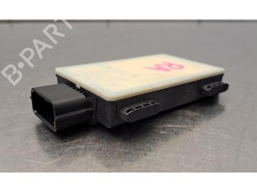 Electronic sensor RENAULT MEGANE E-TECH SUV EV60 (BNJ1) | BP40483892M84 - Image 4