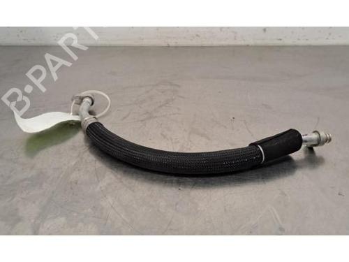 Used AC pipe PEUGEOT 208 II (UB_, UP_, UW_, UJ_) e-208 (136 hp) 29879347