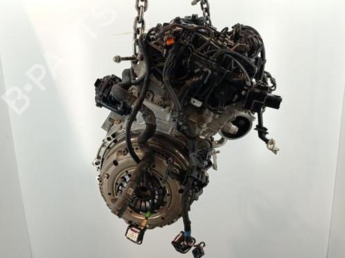 Engine BMW 1 (F40) 118 i | BP23632124M1