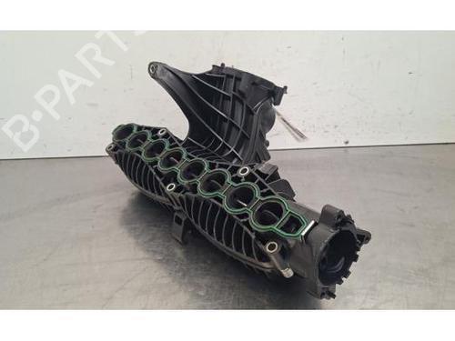 Intake manifold VOLVO V60 II (225) D3 | BP37251737M70 - Image 3