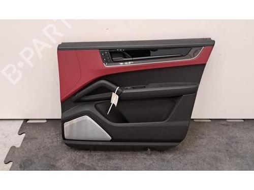 Used Front right panel Front right panel 37285263 37285263