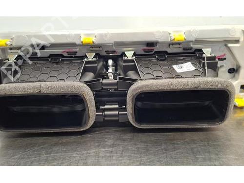 Other CITROËN C3 III (SX) 1.5 BlueHDi 100 (SXYHYP, SXYHTU) | BP31705396O1  - Image 6