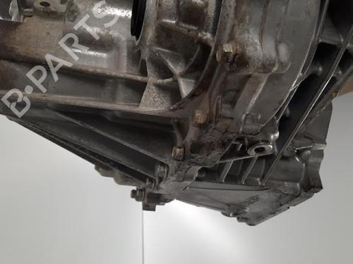 Gearbox RENAULT KADJAR (HA_, HL_) 1.6 dCi 130 4x4 (HLA4) | BP36657308M3  - Image 7