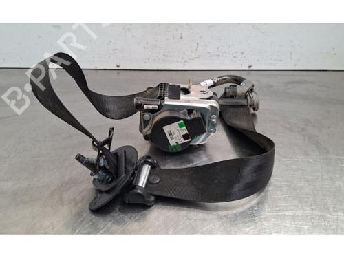 Used Front right belt tensioner Front right belt tensioner 36906274 36906274